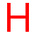 Brian Humek's avatar