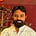 Mohandas Palatshaha's avatar