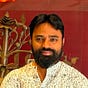 Mohandas Palatshaha's avatar