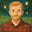 Raphael Crawford-Marks's avatar