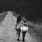 Not My Sister's Keeper