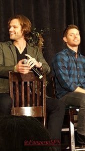 Jared: Uhhh, Liz? Jared: Uhhh, Liz?