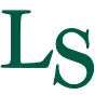 Lehman Sisters 