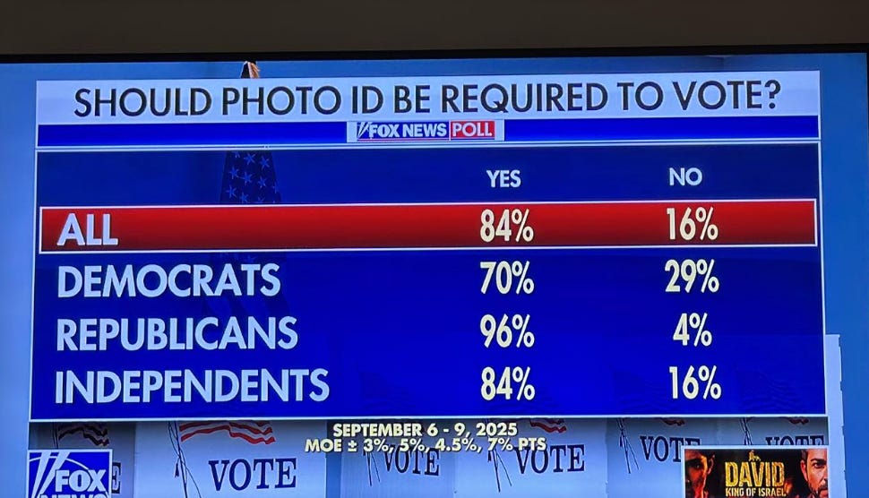 elizabethnickson.substack.com