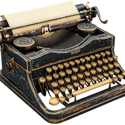 Scrisori din Bucătărie