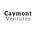 Caymont Ventures