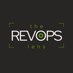 The RevOps Lens