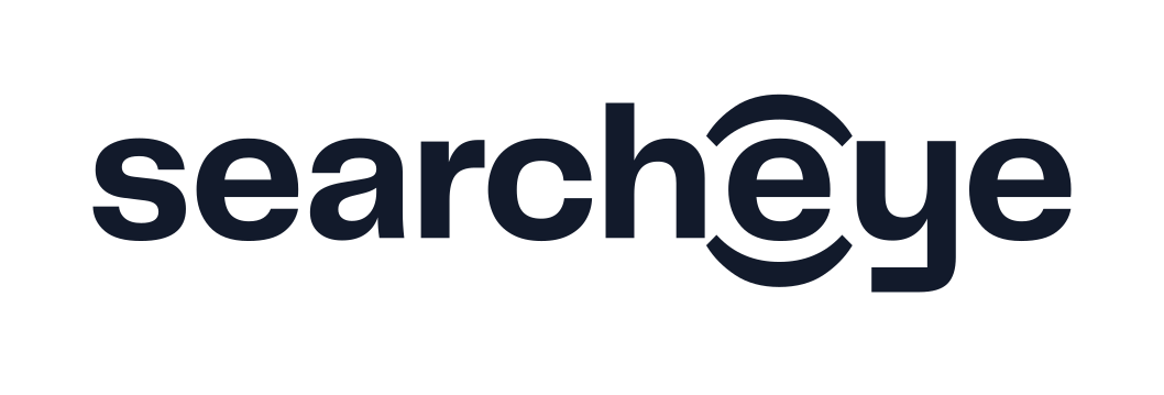 Publisher - SearchEye