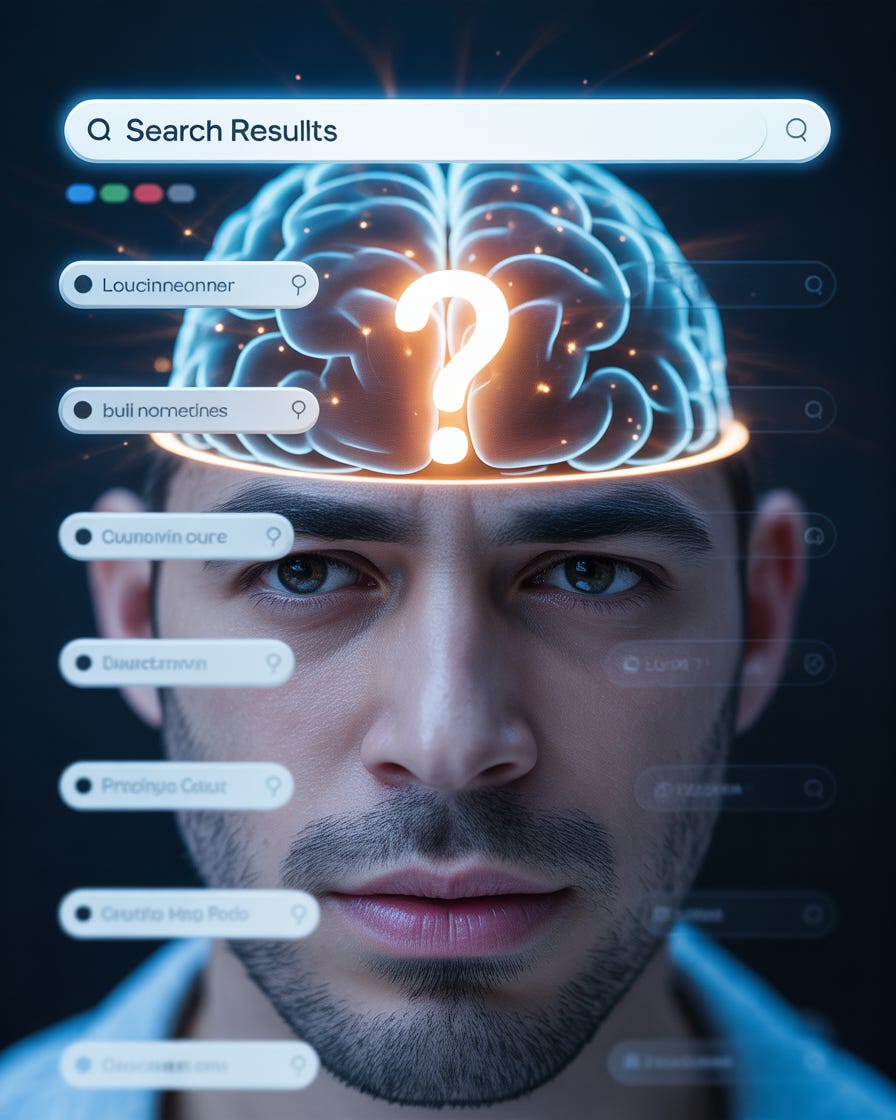 How to write powerful blog headlines for traffic using psychological triggers that increase clicks, engagement, and organic search visibility