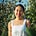 Sierra Truong's avatar