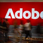 Adobe Express Is the Most Important App You're Not Thinking About