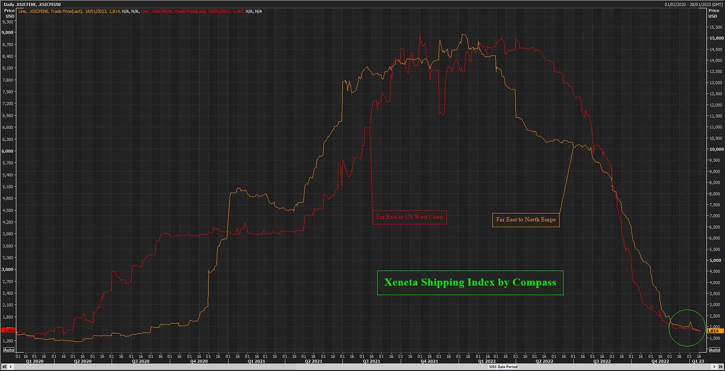 No alt text provided for this image