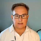 Trump’s Failed, Illegal War Is Breaking His Presidency, And The Republican Party Too