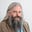 Christophe Barbey's avatar