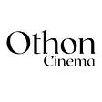 Othon Cinema's avatar