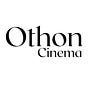 Othon Cinema's avatar