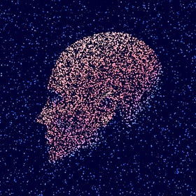 “Math Is Cooked.” A Physicist Said It Twice. Mathematicians Are Still Arguing About It.