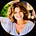 Cyndi Stuart's avatar