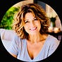 Cyndi Stuart's avatar
