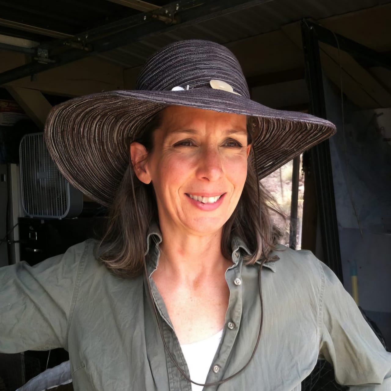 Rantings of a Blackbird