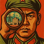 Critical strike: China's hacking training grounds (PART 1)