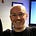 Keith Conway's avatar