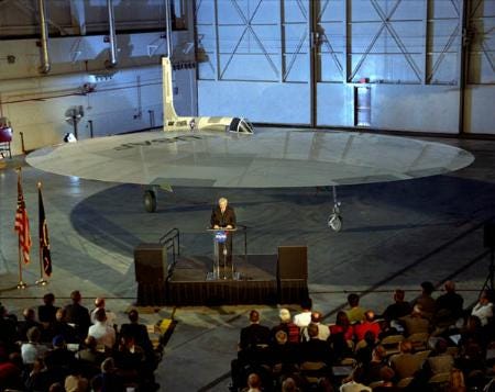 Caption The Next Global Threat? A Super Ali Baba Plus Plus arriving in UFOs to terrify all mankind into uniting under the rule of one-world government Caption The Next Global Threat? A Super Ali Baba Plus Plus arriving in UFOs to terrify all mankind into uniting under the rule of one-world government