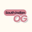 SouthIndianOG's avatar