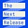 The Next Release Podcast 