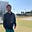 Aayushman Harish Narayan's avatar