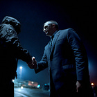 Handshake Threat Assessment (Lite)