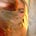 Molly May OLeary's avatar