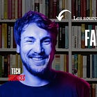 PKM, Second Cerveau, Productivité