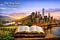The New York Theologian