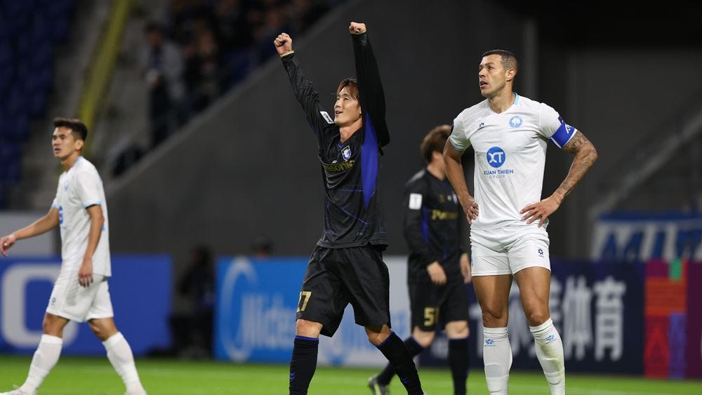 https://assets.the-afc.com/2025-26_ACL_Two/Matches/Group_Stage/MD3/Group_F/Gamba_Osaka_v_Nam_Dinh/Gamba-first-goal.jpg?d=1000x0