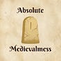 Absolute Medievalmess's avatar