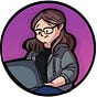 Katie's avatar