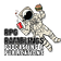 RPG Ramblings Substack
