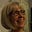 Adela Crandell Durkee's avatar