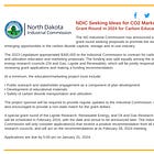 Survey: Do you need to be educated or re-educated on carbon?