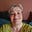 Avatar von Claudiahido