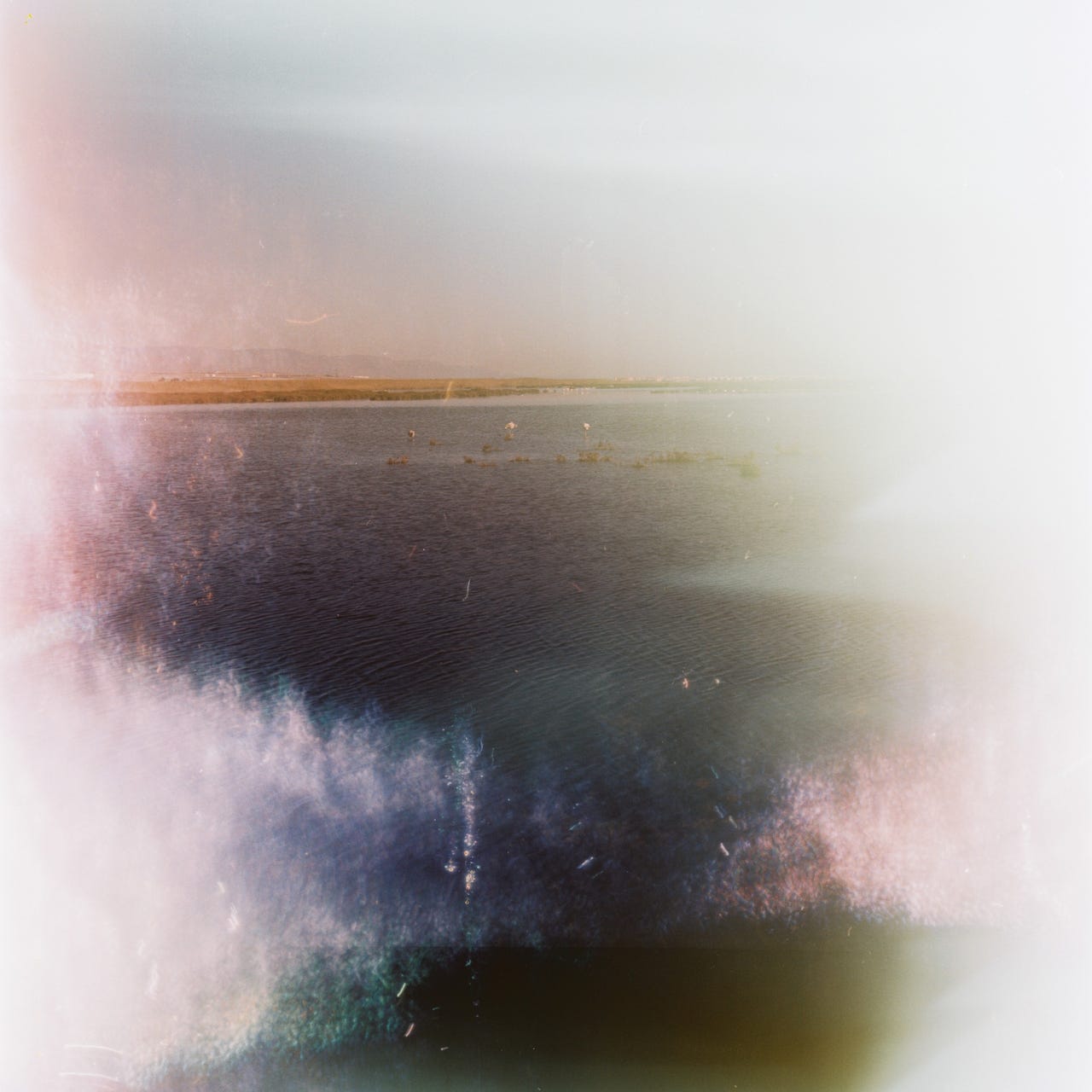 Un espacio para acompañar/nos