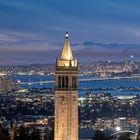 The perils of AI safety’s insularity