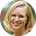 Amy Blankson's avatar