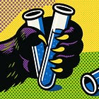 Explainer: Missed 1 of 3 Water Samples, "No Quality Concerns"