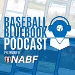 Bluebook News