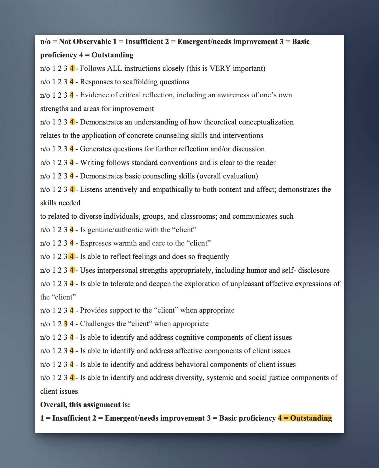 May be an image of magazine, crossword puzzle, poster and text