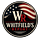 Whitfield’s Report