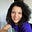 Avatar de Nat Diniz