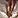 Avatar de User